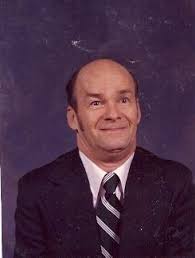 Charles Carte Family History & Historical Records