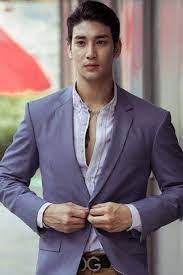 Born sit ko paing (စစ်ကိုပိုင်) on 17 september 1996) is a burmese model, actor and singer. W Kjnqbomffqum