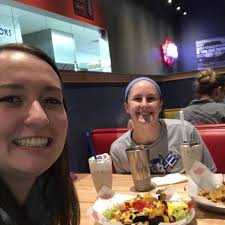 Alexis Snider and RJ Miller's Wedding Website