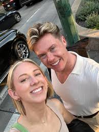 Where to find a sublet in Manhattan from December 1-16?