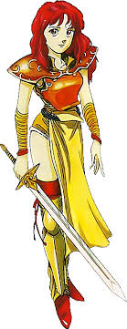 Hay un total de 23 personajes en el juego, y 20 de ellos los consigues . Celica Fire Emblem Wiki Fandom