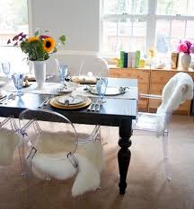 Pin On Classic Modern Furniture