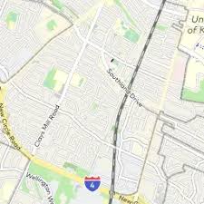 Dr. Benjamin Neltner, MD