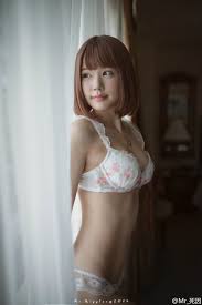 Mr_死因:接着放出吧@涼宮琴音_白咲碧的新片子​ 桃子圈