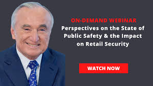 On-Demand Webinar: Perspectives