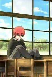 We did not find results for: Iced Heart Of A Princess Assassination Classroom X Reader Classroom Wallpaper Assassination Classroom Wallpaper Assassination Classroom