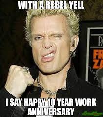 Same interview, the third year | vanity fair. With A Rebel Yell Meme Memeshappen