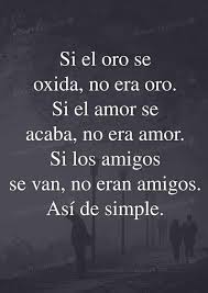 Asi De Simple Si Senor Frases Sabias Frases Bonitas Frases Motivadoras