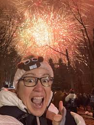 I'm a Gemini too and I've always been told we're adventurous. Where would  you send a Gemini