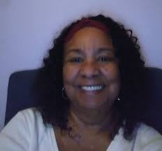 Booker T Washington High School Class Of 1972, Memphis, TN