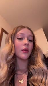 Ashleigh Lambert's Instagram, Twitter & Facebook