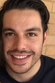 Jorge Reyes Morales Obituary