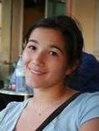 Camille PHAN (EDF à Paris)