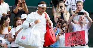 We use simple text files called cookies, saved on your computer, to help us deliver the best experience for you. M Qxcfqpefpndm