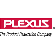 Sales & logistics, llc, plexus services ro srl, plexus corp. Plexus Manufacturing Photos Facebook