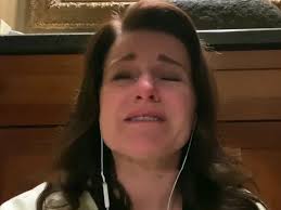 Sister Wives: Uncensored