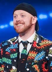 Renowned Traceys in the Arts