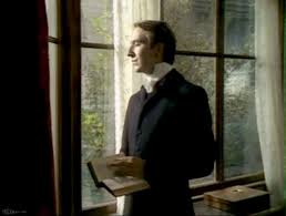 Эпидемия супергриппа выкосила 99% человечества Ar Obadiah Slope Alan Rickman The Barchester Chronicles Alan