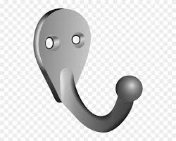 Hook Clip Art At Vector Clip Art Free Coat Hook Clipart Free Transparent Png Clipart Images Download Fishing hook svg fishing hook png fishing hook clipart fisherman svg hooks svg fish svg fish clipart fishing hook clip art fishing hook svg. hook clip art at vector clip art free
