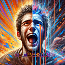 Baylor AD and CFP Chair Mack Rhoades is being investigated after sideline  incident with TE Michael Trigg Jr, per OutKick's Trey Wallace. The school  is investigating claims that Rhoades verbally and physically