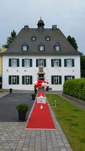 Präsentation über das gut landscheid in burscheid. Haus Landscheid In Burscheid