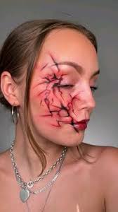 Luna Hunter (atefehluna)