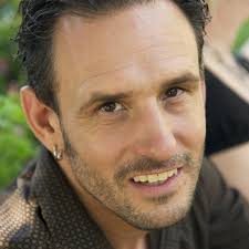 TOP 10 BEST Oriental Rug Cleaning in Chandler, AZ