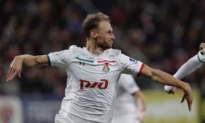 Мачът е предвиден за 5 август (четвъртък) от 20:00 часа. Foto I Video Cska Lokomotiv 0 1 Obzor Cska Moskva Futbol Na Soccernews Ru