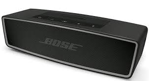Bose Soundlink Mini Ii Review Small Package Big Surprise