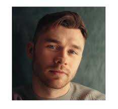 Ballymoney actor Warren McCook is just one of the creatives involved in The  White Handkerchief. Full story in the comments section below: