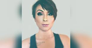 Obituary information for Kelsey Sue Sisson