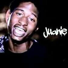 Rich Homie Juan (@marijuanie101)