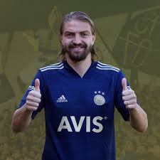 The official account of fenerbahçe sk. Fenerbahce 2020 21 Adidas Third Kit 20 21 Kits Football Shirt Blog
