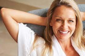 Now it has become the no. The Cougar Dating Guide Control Your Online Image Meet More Girls As A Result
