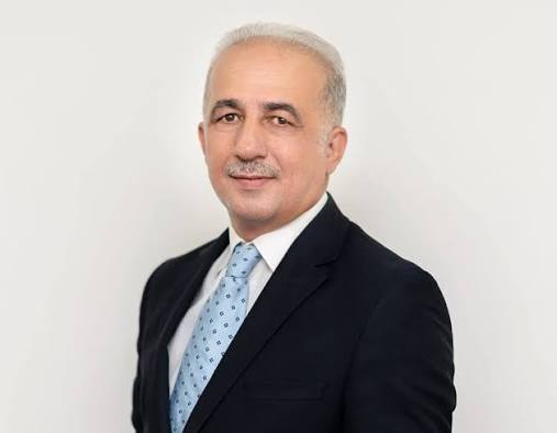 Mustafayev Elşən Mansur... - Mustafayev Elşən Mansur oğlu
