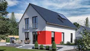 An estimate of this site's popularity. Haus Zum Verkauf 67756 Oberweiler Mapio Net