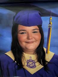 Didn't want a bunch of loose pictures, so I purchased a MASSIVE frame and  my husband rigged it up in front of our 60 inch tv (on end). Then we put  together