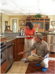 Cabinet Molding And Door Refacing Furniture Medic Of Edmonton