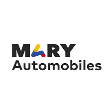 Mary Automobiles