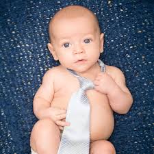 Cynthia Renee Photography