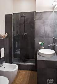 Bagno Di Servizio Best Bathroom Designs Bathroom Design Small Bathroom