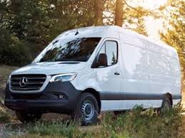 Image result for Oxford White 1992 Aerostar