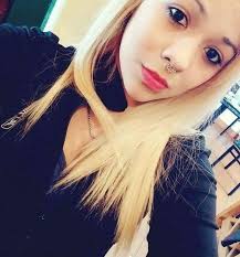 Habló la mamá de la chica que cayó de un balcón en Quilmes y apunta al  novio