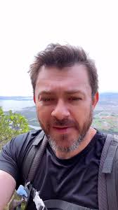 Os vídeos de Marcos.mello Mello (@marcos.mellomello) com The Door