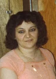 Karen LaPorte Obituary June 18, 2021