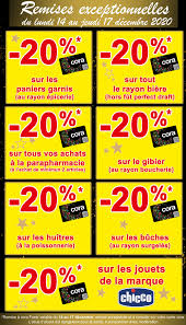 Cora Foetz Big Box Retailer Foetz Facebook 8 Reviews 1 079 Photos