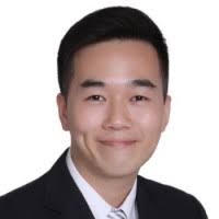 Max Long Email & Phone Number