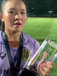 Henrietta Justine Bogel