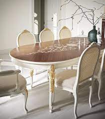 Shop designer dining table at harrods. Angelo Cappellini Florida Dining Table Harrods Ae