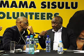 Before downloading you can preview any song by mouse over the play button and click. Ace Magashule Ace And Pule Like Father Like Son Pule Mabe